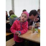 Pfarrfest2013-19.jpg
